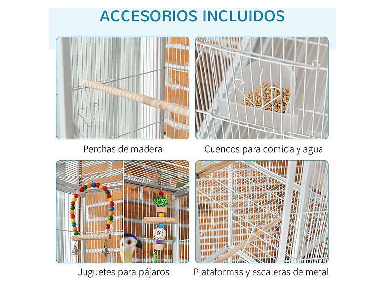 1:jaula-para-pajaros-pawhut-d10-089v00wt-para-pajaro-blanco-1.jpg|2:jaula-para-pajaros-pawhut-d10-089v00wt-para-pajaro-blanco-2.jpg|3:jaula-para-pajaros-pawhut-d10-089v00wt-para-pajaro-blanco-3.jpg|4:jaula-para-pajaros-pawhut-d10-089v00wt-para-pajaro-blan