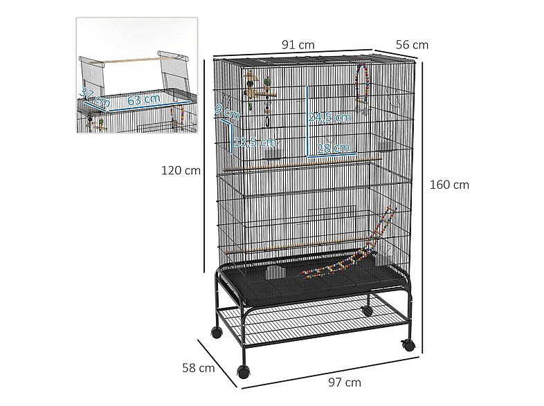 1:jaula-para-pajaros-pawhut-d10-091v00bk-para-pajaro-negro-1.jpg|2:jaula-para-pajaros-pawhut-d10-091v00bk-para-pajaro-negro-2.jpg|3:jaula-para-pajaros-pawhut-d10-091v00bk-para-pajaro-negro-3.jpg|4:jaula-para-pajaros-pawhut-d10-091v00bk-para-pajaro-negro-4