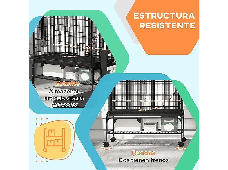 1:jaula-para-pajaros-pawhut-d10-091v00bk-para-pajaro-negro-1.jpg|2:jaula-para-pajaros-pawhut-d10-091v00bk-para-pajaro-negro-2.jpg|3:jaula-para-pajaros-pawhut-d10-091v00bk-para-pajaro-negro-3.jpg|4:jaula-para-pajaros-pawhut-d10-091v00bk-para-pajaro-negro-4