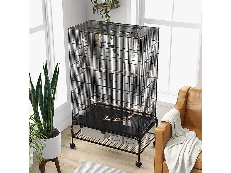 1:jaula-para-pajaros-pawhut-d10-091v00bk-para-pajaro-negro-1.jpg|2:jaula-para-pajaros-pawhut-d10-091v00bk-para-pajaro-negro-2.jpg|3:jaula-para-pajaros-pawhut-d10-091v00bk-para-pajaro-negro-3.jpg|4:jaula-para-pajaros-pawhut-d10-091v00bk-para-pajaro-negro-4