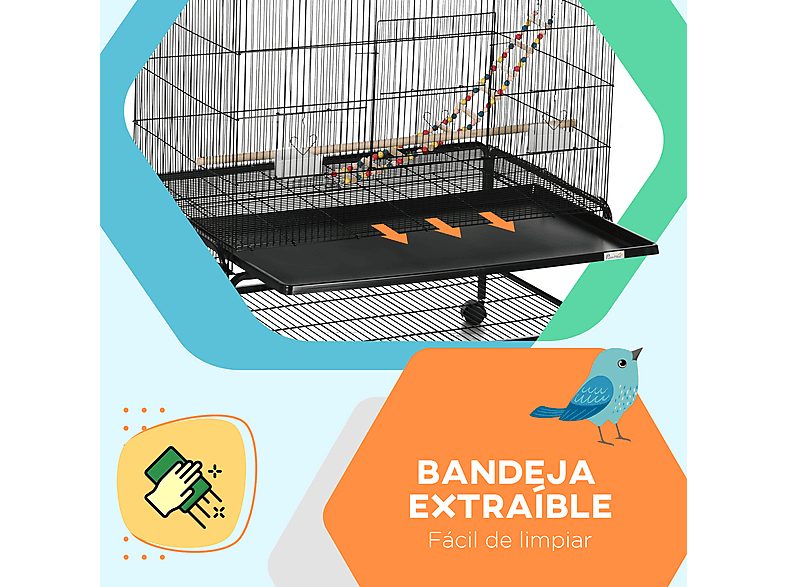 1:jaula-para-pajaros-pawhut-d10-091v00bk-para-pajaro-negro-1.jpg|2:jaula-para-pajaros-pawhut-d10-091v00bk-para-pajaro-negro-2.jpg|3:jaula-para-pajaros-pawhut-d10-091v00bk-para-pajaro-negro-3.jpg|4:jaula-para-pajaros-pawhut-d10-091v00bk-para-pajaro-negro-4