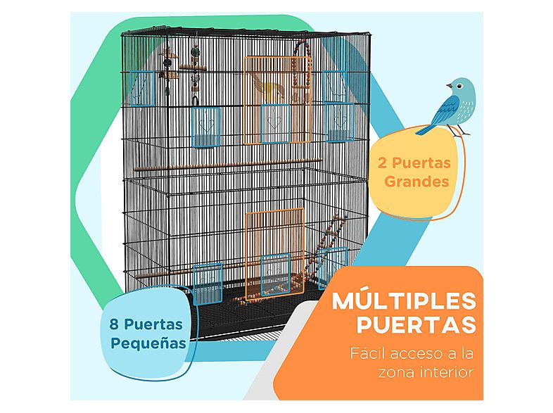 1:jaula-para-pajaros-pawhut-d10-091v00bk-para-pajaro-negro-1.jpg|2:jaula-para-pajaros-pawhut-d10-091v00bk-para-pajaro-negro-2.jpg|3:jaula-para-pajaros-pawhut-d10-091v00bk-para-pajaro-negro-3.jpg|4:jaula-para-pajaros-pawhut-d10-091v00bk-para-pajaro-negro-4