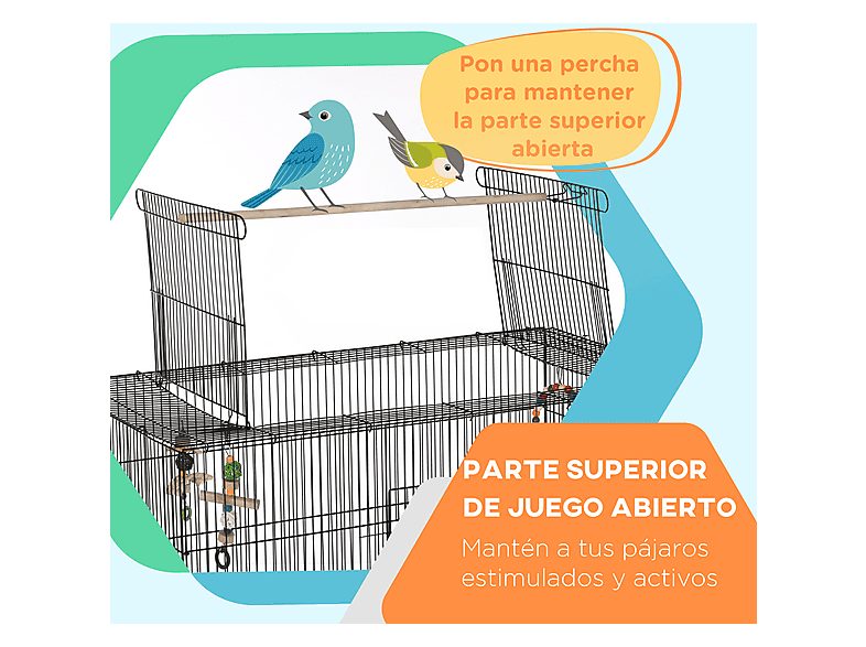 1:jaula-para-pajaros-pawhut-d10-091v00bk-para-pajaro-negro-1.jpg|2:jaula-para-pajaros-pawhut-d10-091v00bk-para-pajaro-negro-2.jpg|3:jaula-para-pajaros-pawhut-d10-091v00bk-para-pajaro-negro-3.jpg|4:jaula-para-pajaros-pawhut-d10-091v00bk-para-pajaro-negro-4