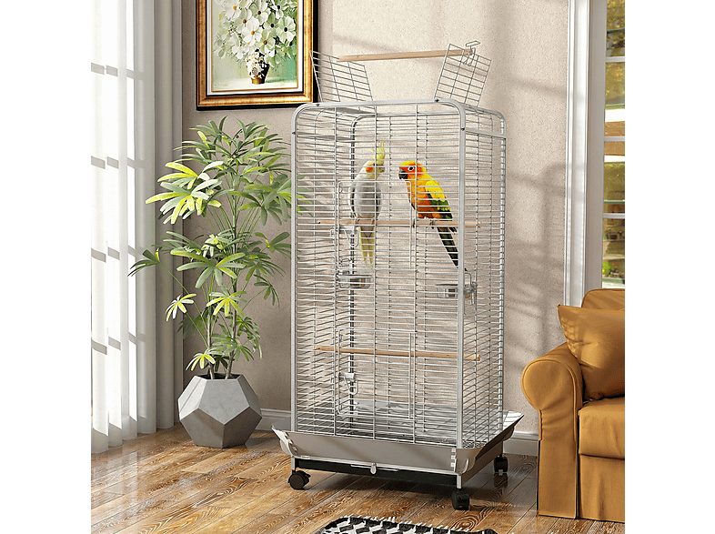 1:jaula-para-pajaros-pawhut-d10-101v00lg-para-pajaro-gris-claro-1.jpg|2:jaula-para-pajaros-pawhut-d10-101v00lg-para-pajaro-gris-claro-2.jpg|3:jaula-para-pajaros-pawhut-d10-101v00lg-para-pajaro-gris-claro-3.jpg|4:jaula-para-pajaros-pawhut-d10-101v00lg-para