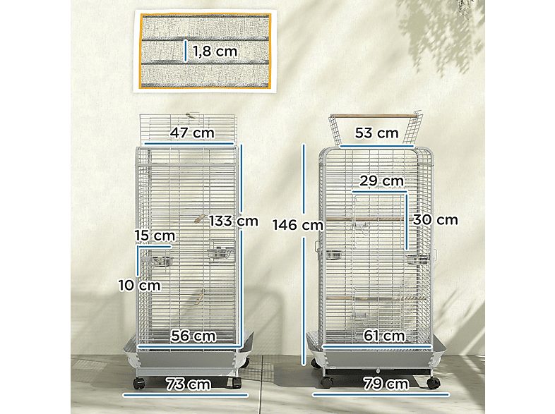 1:jaula-para-pajaros-pawhut-d10-101v00lg-para-pajaro-gris-claro-1.jpg|2:jaula-para-pajaros-pawhut-d10-101v00lg-para-pajaro-gris-claro-2.jpg|3:jaula-para-pajaros-pawhut-d10-101v00lg-para-pajaro-gris-claro-3.jpg|4:jaula-para-pajaros-pawhut-d10-101v00lg-para