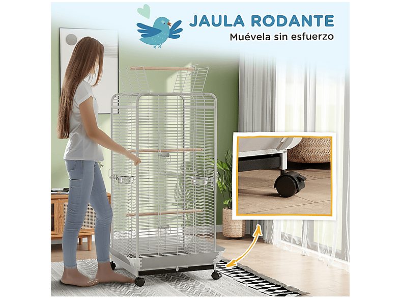 1:jaula-para-pajaros-pawhut-d10-101v00lg-para-pajaro-gris-claro-1.jpg|2:jaula-para-pajaros-pawhut-d10-101v00lg-para-pajaro-gris-claro-2.jpg|3:jaula-para-pajaros-pawhut-d10-101v00lg-para-pajaro-gris-claro-3.jpg|4:jaula-para-pajaros-pawhut-d10-101v00lg-para