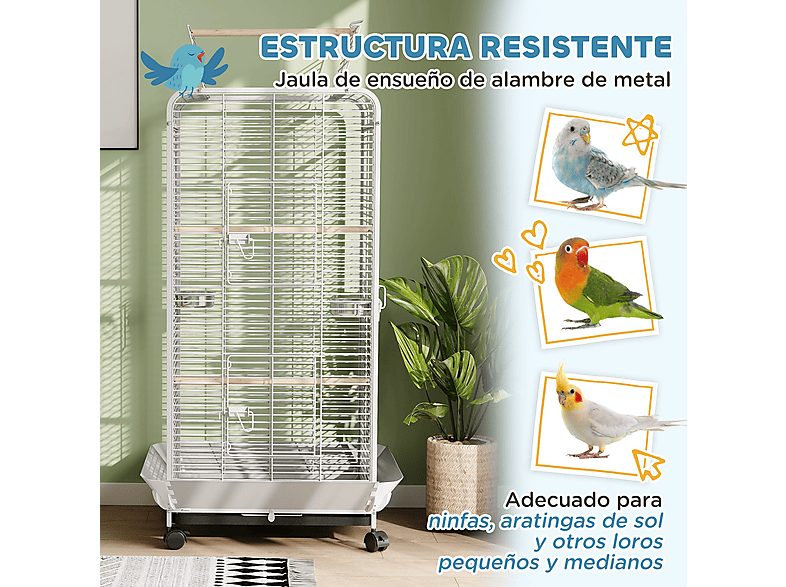 1:jaula-para-pajaros-pawhut-d10-101v00lg-para-pajaro-gris-claro-1.jpg|2:jaula-para-pajaros-pawhut-d10-101v00lg-para-pajaro-gris-claro-2.jpg|3:jaula-para-pajaros-pawhut-d10-101v00lg-para-pajaro-gris-claro-3.jpg|4:jaula-para-pajaros-pawhut-d10-101v00lg-para