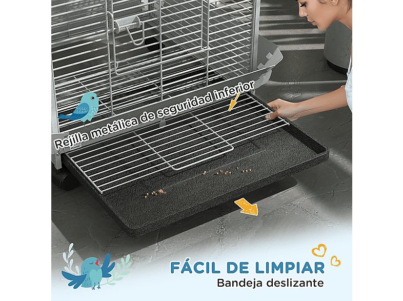 1:jaula-para-pajaros-pawhut-d10-101v00lg-para-pajaro-gris-claro-1.jpg|2:jaula-para-pajaros-pawhut-d10-101v00lg-para-pajaro-gris-claro-2.jpg|3:jaula-para-pajaros-pawhut-d10-101v00lg-para-pajaro-gris-claro-3.jpg|4:jaula-para-pajaros-pawhut-d10-101v00lg-para
