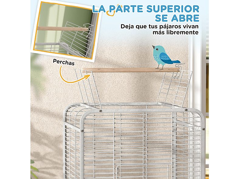 1:jaula-para-pajaros-pawhut-d10-101v00lg-para-pajaro-gris-claro-1.jpg|2:jaula-para-pajaros-pawhut-d10-101v00lg-para-pajaro-gris-claro-2.jpg|3:jaula-para-pajaros-pawhut-d10-101v00lg-para-pajaro-gris-claro-3.jpg|4:jaula-para-pajaros-pawhut-d10-101v00lg-para