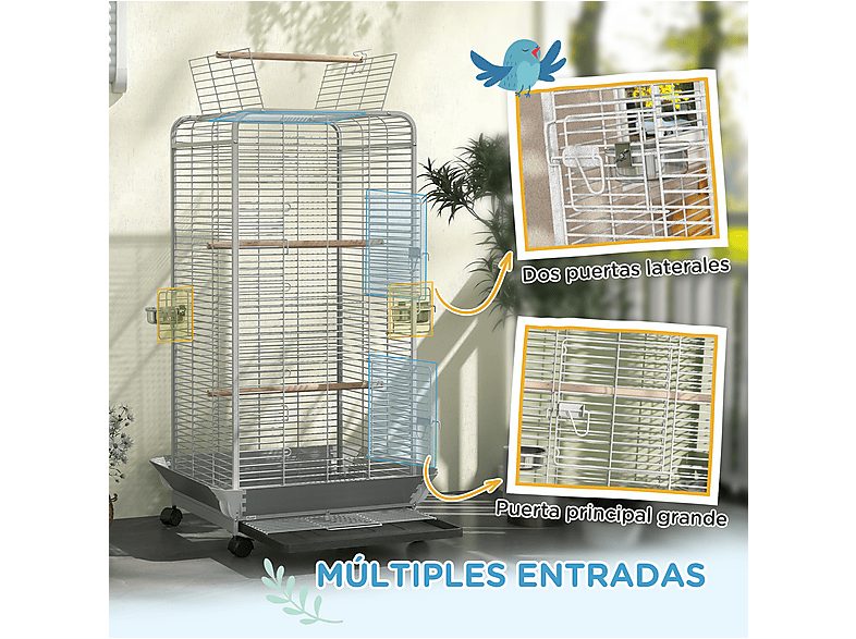 1:jaula-para-pajaros-pawhut-d10-101v00lg-para-pajaro-gris-claro-1.jpg|2:jaula-para-pajaros-pawhut-d10-101v00lg-para-pajaro-gris-claro-2.jpg|3:jaula-para-pajaros-pawhut-d10-101v00lg-para-pajaro-gris-claro-3.jpg|4:jaula-para-pajaros-pawhut-d10-101v00lg-para