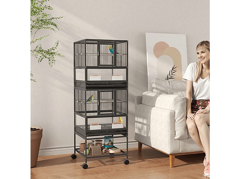 1:jaula-para-pajaros-pawhut-d10-107v01bk-para-pajaro-negro-1.jpg|2:jaula-para-pajaros-pawhut-d10-107v01bk-para-pajaro-negro-2.jpg|3:jaula-para-pajaros-pawhut-d10-107v01bk-para-pajaro-negro-3.jpg|4:jaula-para-pajaros-pawhut-d10-107v01bk-para-pajaro-negro-4