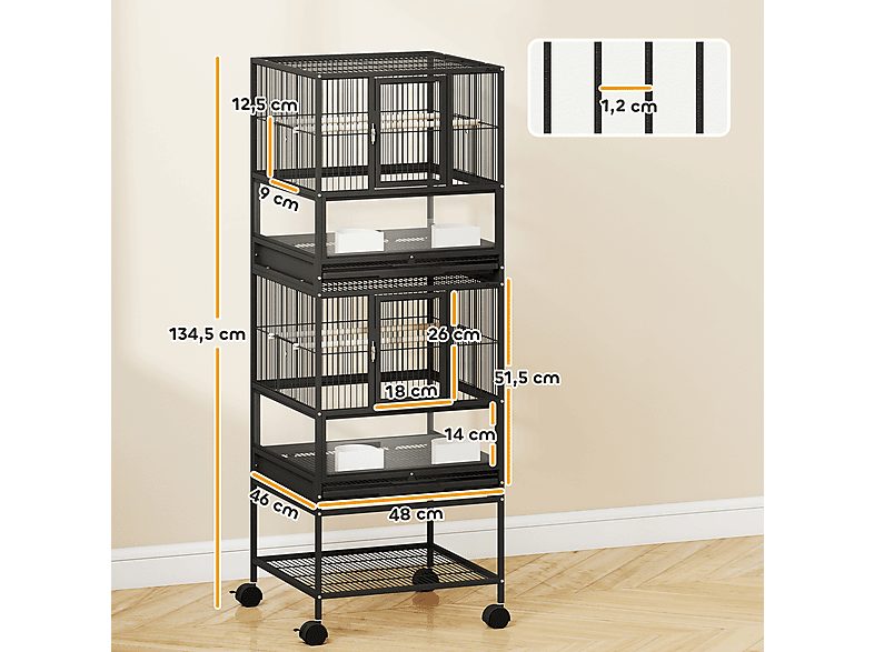 1:jaula-para-pajaros-pawhut-d10-107v01bk-para-pajaro-negro-1.jpg|2:jaula-para-pajaros-pawhut-d10-107v01bk-para-pajaro-negro-2.jpg|3:jaula-para-pajaros-pawhut-d10-107v01bk-para-pajaro-negro-3.jpg|4:jaula-para-pajaros-pawhut-d10-107v01bk-para-pajaro-negro-4