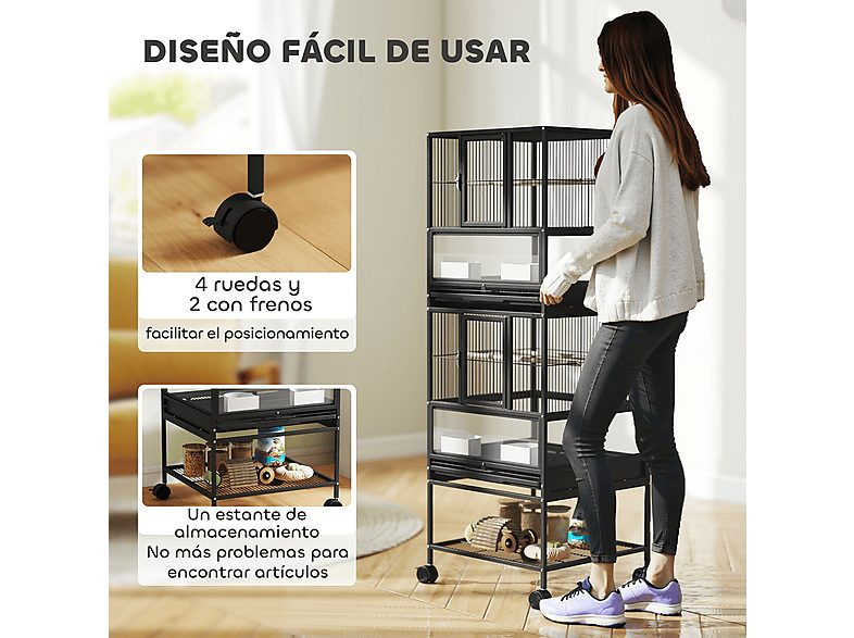 1:jaula-para-pajaros-pawhut-d10-107v01bk-para-pajaro-negro-1.jpg|2:jaula-para-pajaros-pawhut-d10-107v01bk-para-pajaro-negro-2.jpg|3:jaula-para-pajaros-pawhut-d10-107v01bk-para-pajaro-negro-3.jpg|4:jaula-para-pajaros-pawhut-d10-107v01bk-para-pajaro-negro-4