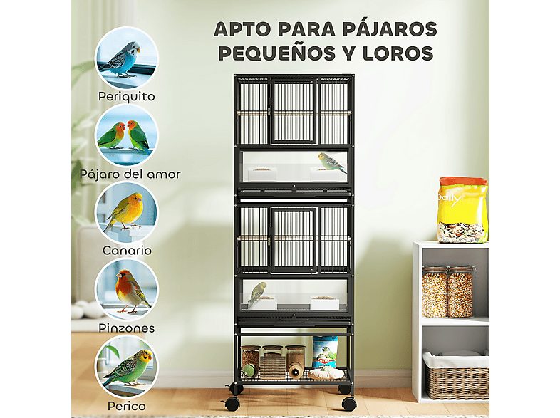 1:jaula-para-pajaros-pawhut-d10-107v01bk-para-pajaro-negro-1.jpg|2:jaula-para-pajaros-pawhut-d10-107v01bk-para-pajaro-negro-2.jpg|3:jaula-para-pajaros-pawhut-d10-107v01bk-para-pajaro-negro-3.jpg|4:jaula-para-pajaros-pawhut-d10-107v01bk-para-pajaro-negro-4