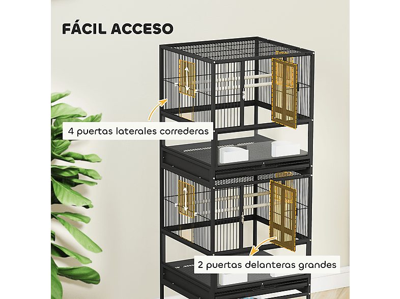 1:jaula-para-pajaros-pawhut-d10-107v01bk-para-pajaro-negro-1.jpg|2:jaula-para-pajaros-pawhut-d10-107v01bk-para-pajaro-negro-2.jpg|3:jaula-para-pajaros-pawhut-d10-107v01bk-para-pajaro-negro-3.jpg|4:jaula-para-pajaros-pawhut-d10-107v01bk-para-pajaro-negro-4