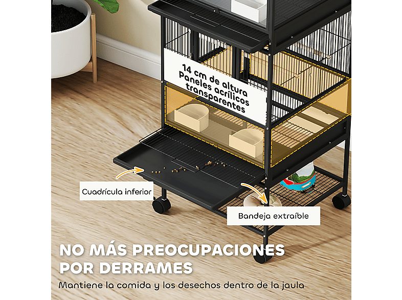 1:jaula-para-pajaros-pawhut-d10-107v01bk-para-pajaro-negro-1.jpg|2:jaula-para-pajaros-pawhut-d10-107v01bk-para-pajaro-negro-2.jpg|3:jaula-para-pajaros-pawhut-d10-107v01bk-para-pajaro-negro-3.jpg|4:jaula-para-pajaros-pawhut-d10-107v01bk-para-pajaro-negro-4