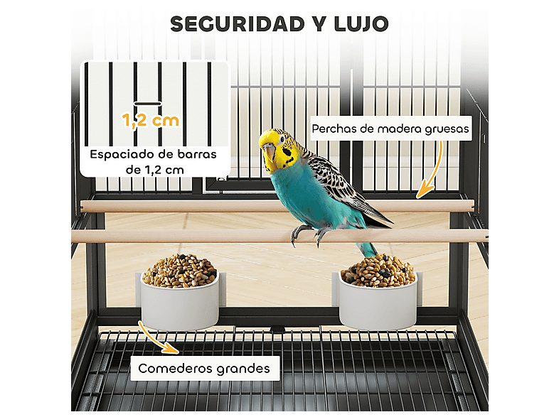 1:jaula-para-pajaros-pawhut-d10-107v01bk-para-pajaro-negro-1.jpg|2:jaula-para-pajaros-pawhut-d10-107v01bk-para-pajaro-negro-2.jpg|3:jaula-para-pajaros-pawhut-d10-107v01bk-para-pajaro-negro-3.jpg|4:jaula-para-pajaros-pawhut-d10-107v01bk-para-pajaro-negro-4