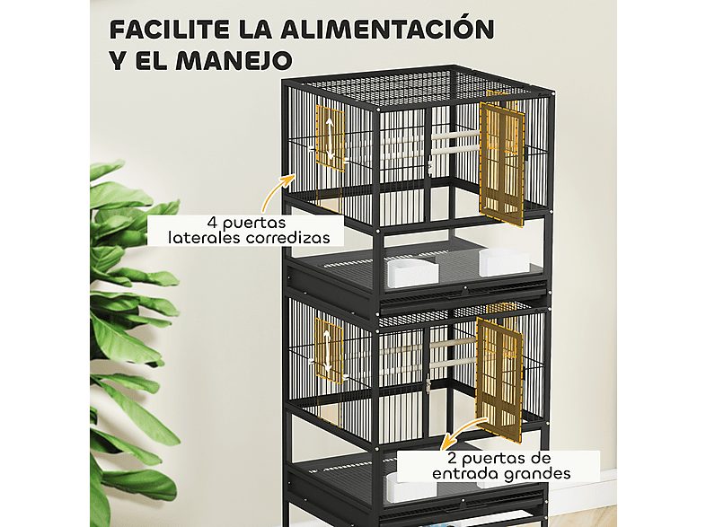 1:jaula-para-pajaros-pawhut-d10-107v01bk-para-pajaro-negro-1.jpg|2:jaula-para-pajaros-pawhut-d10-107v01bk-para-pajaro-negro-2.jpg|3:jaula-para-pajaros-pawhut-d10-107v01bk-para-pajaro-negro-3.jpg|4:jaula-para-pajaros-pawhut-d10-107v01bk-para-pajaro-negro-4