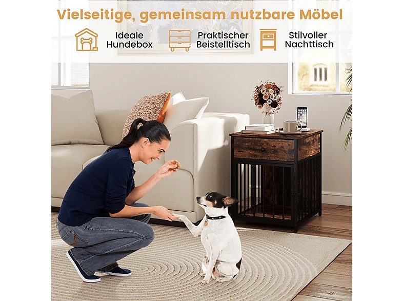 1:jaula-para-perros-northio-39806-para-perro-marron-1.jpg|2:jaula-para-perros-northio-39806-para-perro-marron-2.jpg|3:jaula-para-perros-northio-39806-para-perro-marron-3.jpg|4:jaula-para-perros-northio-39806-para-perro-marron-4.jpg|5:jaula-para-perros-nor