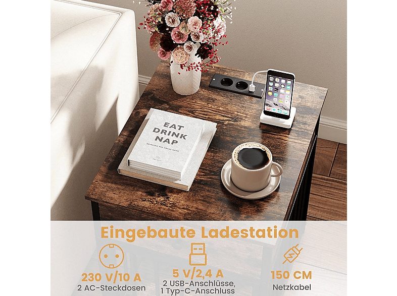 1:jaula-para-perros-northio-39806-para-perro-marron-1.jpg|2:jaula-para-perros-northio-39806-para-perro-marron-2.jpg|3:jaula-para-perros-northio-39806-para-perro-marron-3.jpg|4:jaula-para-perros-northio-39806-para-perro-marron-4.jpg|5:jaula-para-perros-nor