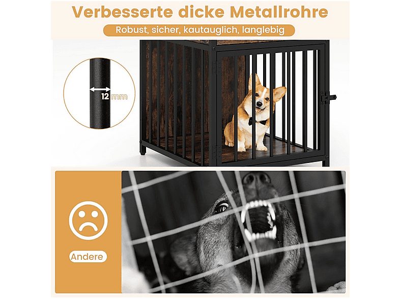 1:jaula-para-perros-northio-39806-para-perro-marron-1.jpg|2:jaula-para-perros-northio-39806-para-perro-marron-2.jpg|3:jaula-para-perros-northio-39806-para-perro-marron-3.jpg|4:jaula-para-perros-northio-39806-para-perro-marron-4.jpg|5:jaula-para-perros-nor