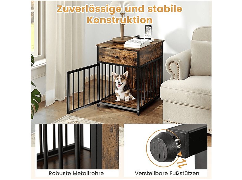 1:jaula-para-perros-northio-39806-para-perro-marron-1.jpg|2:jaula-para-perros-northio-39806-para-perro-marron-2.jpg|3:jaula-para-perros-northio-39806-para-perro-marron-3.jpg|4:jaula-para-perros-northio-39806-para-perro-marron-4.jpg|5:jaula-para-perros-nor