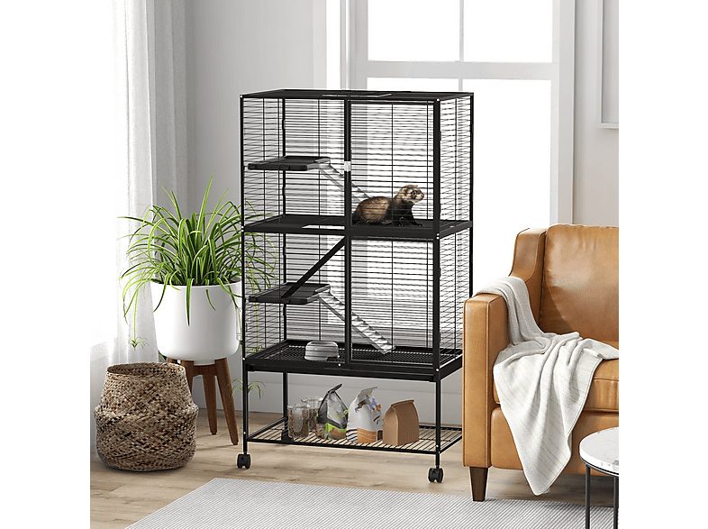 1:jaula-para-roedores-pawhut-d51-423v02bk-para-mascota-pequena-negro-1.jpg|2:jaula-para-roedores-pawhut-d51-423v02bk-para-mascota-pequena-negro-2.jpg|3:jaula-para-roedores-pawhut-d51-423v02bk-para-mascota-pequena-negro-3.jpg|4:jaula-para-roedores-pawhut-d