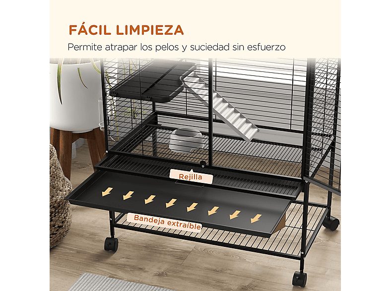 1:jaula-para-roedores-pawhut-d51-423v02bk-para-mascota-pequena-negro-1.jpg|2:jaula-para-roedores-pawhut-d51-423v02bk-para-mascota-pequena-negro-2.jpg|3:jaula-para-roedores-pawhut-d51-423v02bk-para-mascota-pequena-negro-3.jpg|4:jaula-para-roedores-pawhut-d