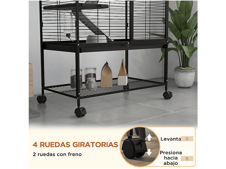 1:jaula-para-roedores-pawhut-d51-423v02bk-para-mascota-pequena-negro-1.jpg|2:jaula-para-roedores-pawhut-d51-423v02bk-para-mascota-pequena-negro-2.jpg|3:jaula-para-roedores-pawhut-d51-423v02bk-para-mascota-pequena-negro-3.jpg|4:jaula-para-roedores-pawhut-d