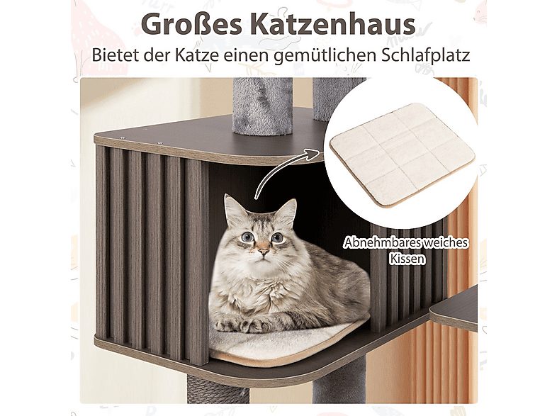 1:juego-de-escalada-para-gatos-northio-42042-para-gato-multicolor-1.jpg|2:juego-de-escalada-para-gatos-northio-42042-para-gato-multicolor-2.jpg|3:juego-de-escalada-para-gatos-northio-42042-para-gato-multicolor-3.jpg|4:juego-de-escalada-para-gatos-northio-