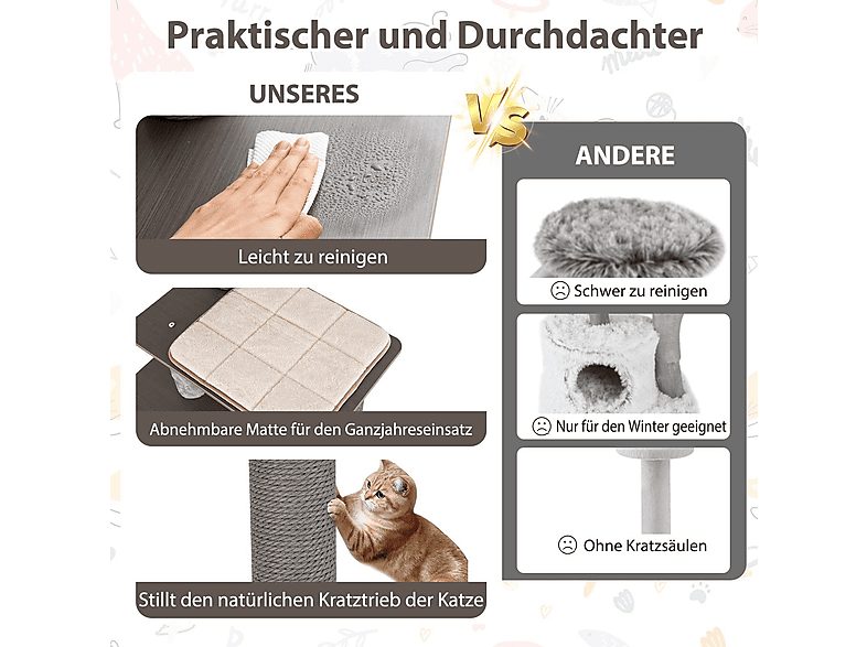 1:juego-de-escalada-para-gatos-northio-42042-para-gato-multicolor-1.jpg|2:juego-de-escalada-para-gatos-northio-42042-para-gato-multicolor-2.jpg|3:juego-de-escalada-para-gatos-northio-42042-para-gato-multicolor-3.jpg|4:juego-de-escalada-para-gatos-northio-