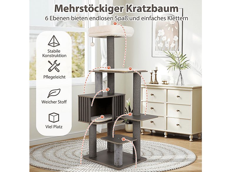 1:juego-de-escalada-para-gatos-northio-42042-para-gato-multicolor-1.jpg|2:juego-de-escalada-para-gatos-northio-42042-para-gato-multicolor-2.jpg|3:juego-de-escalada-para-gatos-northio-42042-para-gato-multicolor-3.jpg|4:juego-de-escalada-para-gatos-northio-