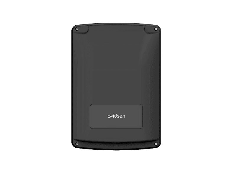 1:kit-solar-avidsen-universal-para-motorizacion-12v-y-24v-20-w-1.jpg|2:kit-solar-avidsen-universal-para-motorizacion-12v-y-24v-20-w-2.jpg|3:kit-solar-avidsen-universal-para-motorizacion-12v-y-24v-20-w-3.jpg|4:kit-solar-avidsen-universal-para-motorizacion-