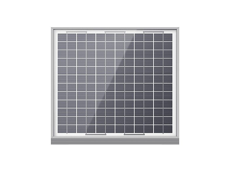 1:kit-solar-avidsen-universal-para-motorizacion-12v-y-24v-20-w-1.jpg|2:kit-solar-avidsen-universal-para-motorizacion-12v-y-24v-20-w-2.jpg|3:kit-solar-avidsen-universal-para-motorizacion-12v-y-24v-20-w-3.jpg|4:kit-solar-avidsen-universal-para-motorizacion-