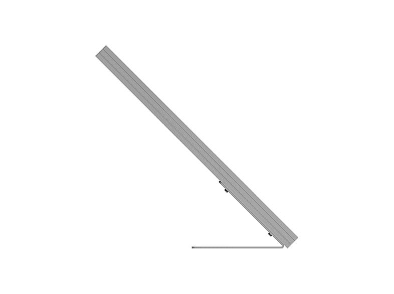 1:kit-solar-avidsen-universal-para-motorizacion-12v-y-24v-20-w-1.jpg|2:kit-solar-avidsen-universal-para-motorizacion-12v-y-24v-20-w-2.jpg|3:kit-solar-avidsen-universal-para-motorizacion-12v-y-24v-20-w-3.jpg|4:kit-solar-avidsen-universal-para-motorizacion-