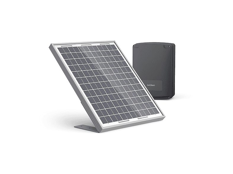 1:kit-solar-avidsen-universal-para-motorizacion-12v-y-24v-20-w-1.jpg|2:kit-solar-avidsen-universal-para-motorizacion-12v-y-24v-20-w-2.jpg|3:kit-solar-avidsen-universal-para-motorizacion-12v-y-24v-20-w-3.jpg|4:kit-solar-avidsen-universal-para-motorizacion-