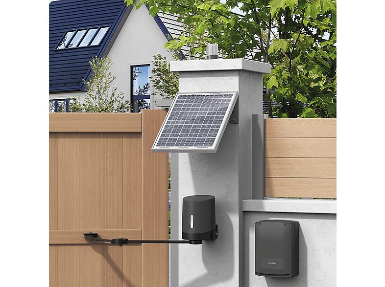 1:kit-solar-avidsen-universal-para-motorizacion-12v-y-24v-20-w-1.jpg|2:kit-solar-avidsen-universal-para-motorizacion-12v-y-24v-20-w-2.jpg|3:kit-solar-avidsen-universal-para-motorizacion-12v-y-24v-20-w-3.jpg|4:kit-solar-avidsen-universal-para-motorizacion-