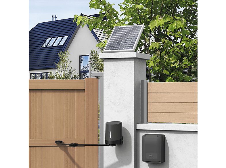 1:kit-solar-avidsen-universal-para-motorizacion-12v-y-24v-20-w-1.jpg|2:kit-solar-avidsen-universal-para-motorizacion-12v-y-24v-20-w-2.jpg|3:kit-solar-avidsen-universal-para-motorizacion-12v-y-24v-20-w-3.jpg|4:kit-solar-avidsen-universal-para-motorizacion-