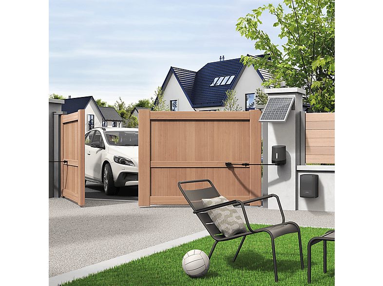 1:kit-solar-avidsen-universal-para-motorizacion-12v-y-24v-20-w-1.jpg|2:kit-solar-avidsen-universal-para-motorizacion-12v-y-24v-20-w-2.jpg|3:kit-solar-avidsen-universal-para-motorizacion-12v-y-24v-20-w-3.jpg|4:kit-solar-avidsen-universal-para-motorizacion-