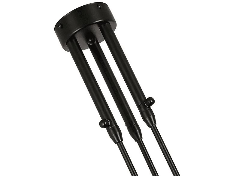 1:lampara-colgante-c034-3-bk-alpinaluz-negro-1.jpg|2:lampara-colgante-c034-3-bk-alpinaluz-negro-2.jpg|3:lampara-colgante-c034-3-bk-alpinaluz-negro-3.jpg|4:lampara-colgante-c034-3-bk-alpinaluz-negro-4.jpg|5:lampara-colgante-c034-3-bk-alpinaluz-negro-5.jpg|