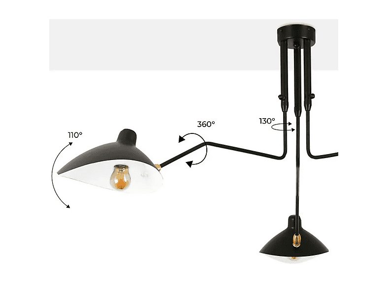 1:lampara-colgante-c034-3-bk-alpinaluz-negro-1.jpg|2:lampara-colgante-c034-3-bk-alpinaluz-negro-2.jpg|3:lampara-colgante-c034-3-bk-alpinaluz-negro-3.jpg|4:lampara-colgante-c034-3-bk-alpinaluz-negro-4.jpg|5:lampara-colgante-c034-3-bk-alpinaluz-negro-5.jpg|