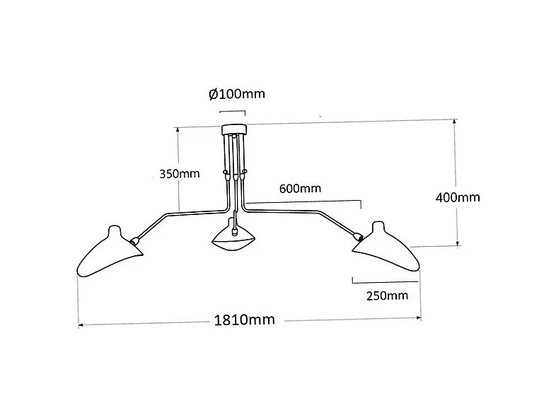 1:lampara-colgante-c034-3-bk-alpinaluz-negro-1.jpg|2:lampara-colgante-c034-3-bk-alpinaluz-negro-2.jpg|3:lampara-colgante-c034-3-bk-alpinaluz-negro-3.jpg|4:lampara-colgante-c034-3-bk-alpinaluz-negro-4.jpg|5:lampara-colgante-c034-3-bk-alpinaluz-negro-5.jpg|