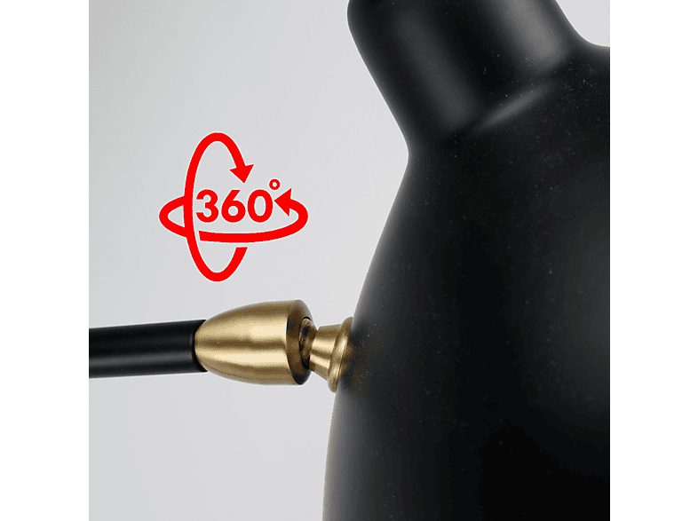 1:lampara-colgante-c034-3-bk-alpinaluz-negro-1.jpg|2:lampara-colgante-c034-3-bk-alpinaluz-negro-2.jpg|3:lampara-colgante-c034-3-bk-alpinaluz-negro-3.jpg|4:lampara-colgante-c034-3-bk-alpinaluz-negro-4.jpg|5:lampara-colgante-c034-3-bk-alpinaluz-negro-5.jpg|