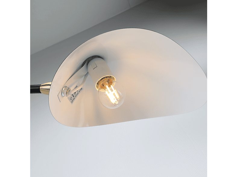 1:lampara-colgante-c034-3-bk-alpinaluz-negro-1.jpg|2:lampara-colgante-c034-3-bk-alpinaluz-negro-2.jpg|3:lampara-colgante-c034-3-bk-alpinaluz-negro-3.jpg|4:lampara-colgante-c034-3-bk-alpinaluz-negro-4.jpg|5:lampara-colgante-c034-3-bk-alpinaluz-negro-5.jpg|