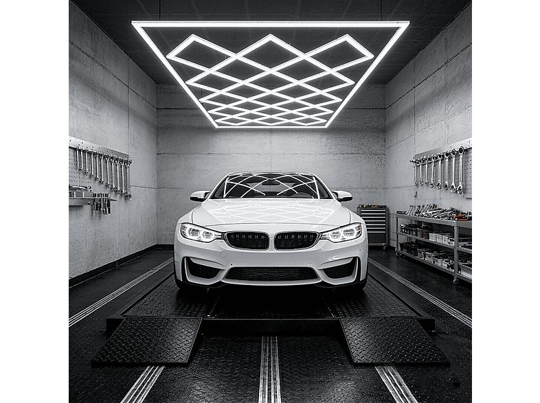 1:lampara-de-techo-led-552w6500k24x48m-ac100-265v-hola-led-blanco-1.jpg|2:lampara-de-techo-led-552w6500k24x48m-ac100-265v-hola-led-blanco-2.jpg|3:lampara-de-techo-led-552w6500k24x48m-ac100-265v-hola-led-blanco-3.jpg|4:lampara-de-techo-led-552w6500k24x48m-