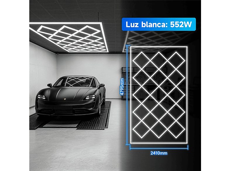 1:lampara-de-techo-led-552w6500k24x48m-ac100-265v-hola-led-blanco-1.jpg|2:lampara-de-techo-led-552w6500k24x48m-ac100-265v-hola-led-blanco-2.jpg|3:lampara-de-techo-led-552w6500k24x48m-ac100-265v-hola-led-blanco-3.jpg|4:lampara-de-techo-led-552w6500k24x48m-