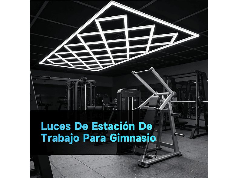 1:lampara-de-techo-led-552w6500k24x48m-ac100-265v-hola-led-blanco-1.jpg|2:lampara-de-techo-led-552w6500k24x48m-ac100-265v-hola-led-blanco-2.jpg|3:lampara-de-techo-led-552w6500k24x48m-ac100-265v-hola-led-blanco-3.jpg|4:lampara-de-techo-led-552w6500k24x48m-