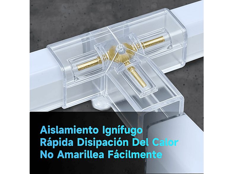 1:lampara-de-techo-led-552w6500k24x48m-ac100-265v-hola-led-blanco-1.jpg|2:lampara-de-techo-led-552w6500k24x48m-ac100-265v-hola-led-blanco-2.jpg|3:lampara-de-techo-led-552w6500k24x48m-ac100-265v-hola-led-blanco-3.jpg|4:lampara-de-techo-led-552w6500k24x48m-