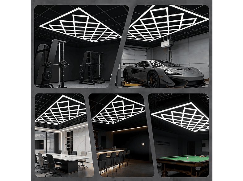 1:lampara-de-techo-led-552w6500k24x48m-ac100-265v-hola-led-blanco-1.jpg|2:lampara-de-techo-led-552w6500k24x48m-ac100-265v-hola-led-blanco-2.jpg|3:lampara-de-techo-led-552w6500k24x48m-ac100-265v-hola-led-blanco-3.jpg|4:lampara-de-techo-led-552w6500k24x48m-