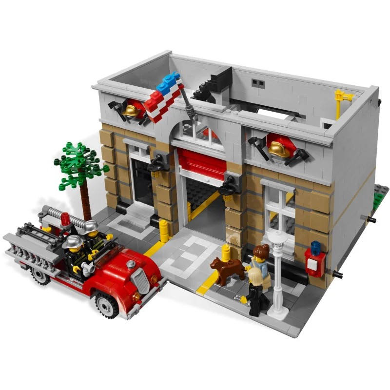 1:lego-10197-parque-de-bomberos-1.jpg|2:lego-10197-parque-de-bomberos-2.jpg|3:lego-10197-parque-de-bomberos-3.jpg|4:lego-10197-parque-de-bomberos-4.jpg|5:lego-10197-parque-de-bomberos-5.jpg